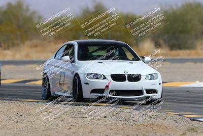 media/Mar-16-2025-Speed Ventures CVR (Sun) [[04681430d3]]/6-Yellow Group/Session 2 (Turns 2 and 1 Exit)/